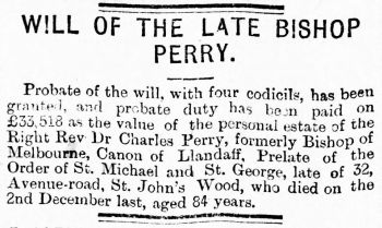 [South Wales Echo]